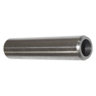 DNJ Engine Components® - Exhaust Valve Guide
