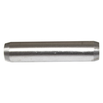 DNJ Engine Components® - Exhaust Valve Guide