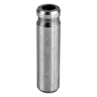 DNJ Engine Components® - Exhaust Valve Guide
