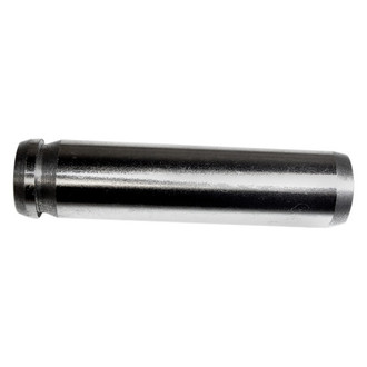DNJ Engine Components® - Intake Valve Guide