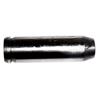 DNJ Engine Components® - Intake Valve Guide