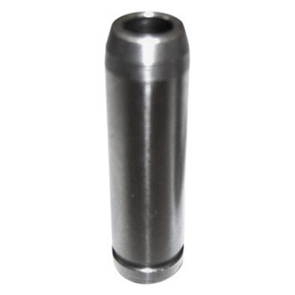DNJ Engine Components® - Intake Valve Guide