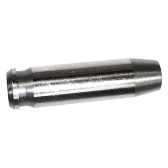 DNJ Engine Components® - Intake Valve Guide