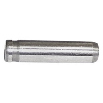 DNJ Engine Components® - Intake Valve Guide