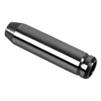 DNJ Engine Components® - Intake Valve Guide