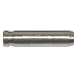 DNJ Engine Components® - Intake Valve Guide