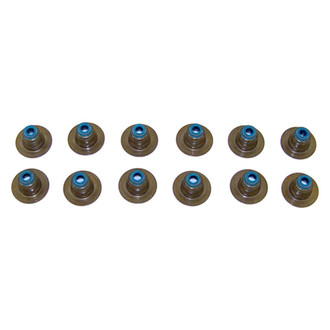 DNJ Engine Components® - Valve Stem Oil Seal Set