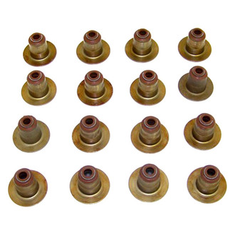 DNJ Engine Components® - Valve Stem Oil Seal Set