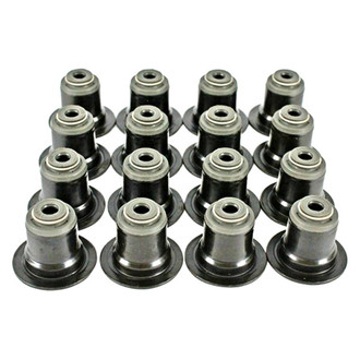 DNJ Engine Components® - Valve Stem Oil Seal Set