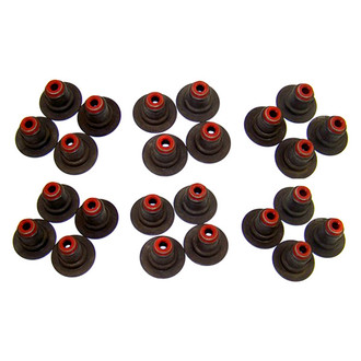 DNJ Engine Components® - Valve Stem Oil Seal Set
