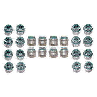 DNJ Engine Components® - Valve Stem Oil Seal Set