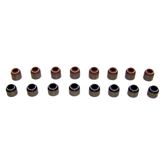 DNJ Engine Components® - Valve Stem Oil Seal Set