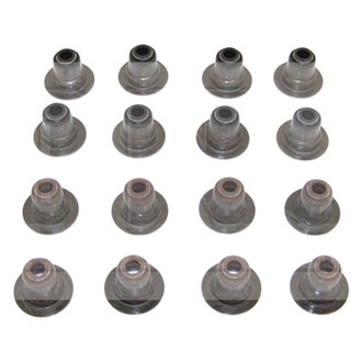 DNJ Engine Components® - Second Design Valve Stem Oil Seal Set
