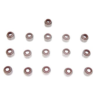 DNJ Engine Components® - Valve Stem Oil Seal Set
