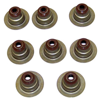 DNJ Engine Components® - Valve Stem Oil Seal Set