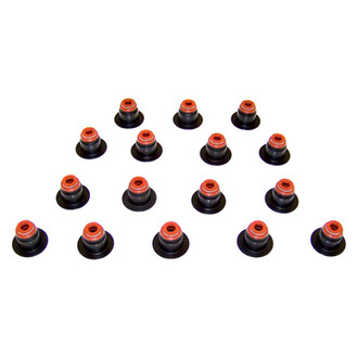 DNJ Engine Components® - Valve Stem Oil Seal Set