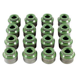 DNJ Engine Components® - Valve Stem Oil Seal Set
