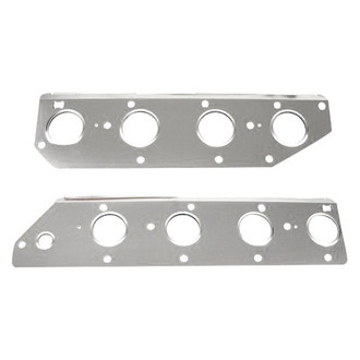 DNJ Engine Components® - Exhaust Manifold Gasket Set