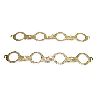 DNJ Engine Components® - Exhaust Manifold Gasket Set