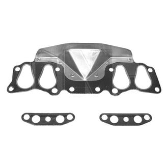 DNJ Engine Components® - Exhaust Manifold Gasket Set