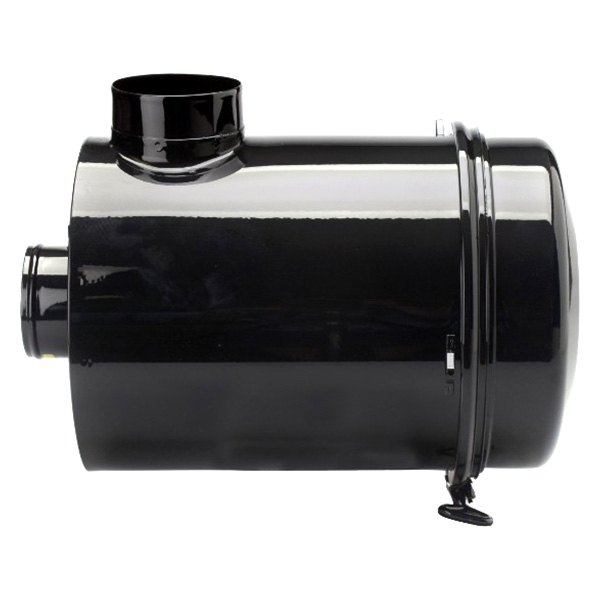 Donaldson® G140077301140 Cyclopac™ FWG Air Cleaner