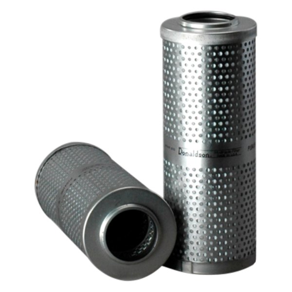 Donaldson® - 8.03" Synthetic Cartridge Hydraulic Filter