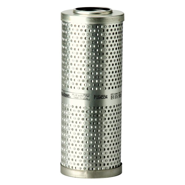 Donaldson® - 8.16" Nitrile Cartridge Hydraulic Filter