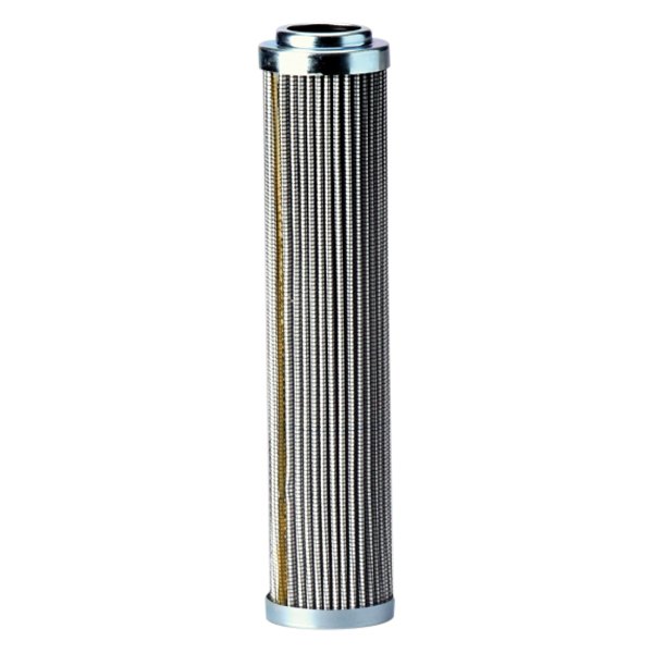 Donaldson® - 8.19" Synthetic Cartridge Hydraulic Filter
