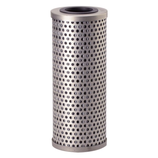 Donaldson® - 9.05" Nitrile Cartridge Hydraulic Filter