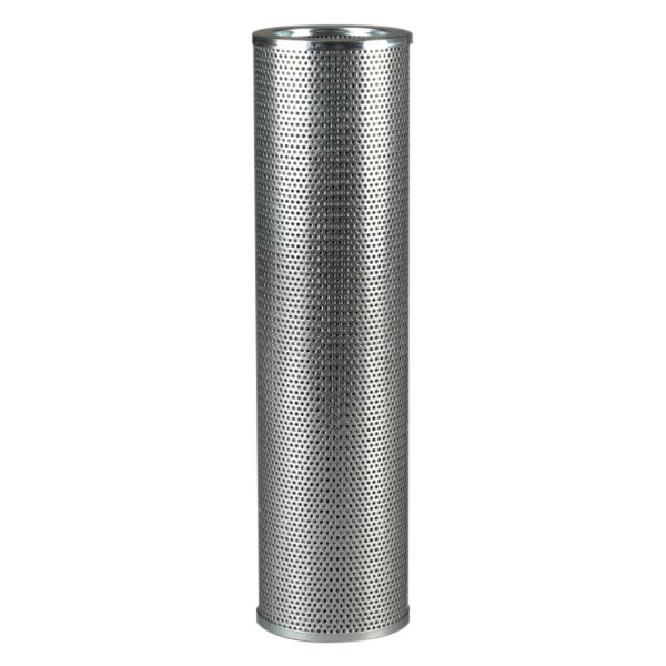 Donaldson® - 18.90" Synthetic Cartridge Hydraulic Filter