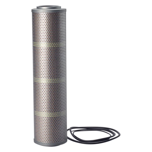 Donaldson® - 18.05" Cellulose Cartridge Hydraulic Filter