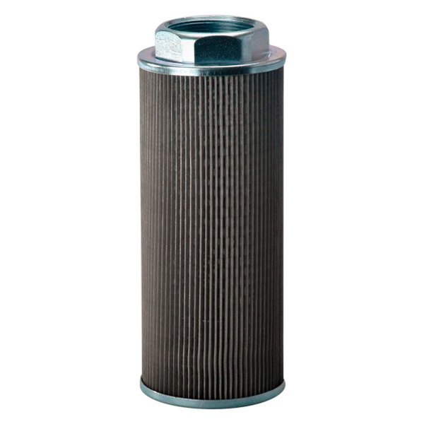 Donaldson® - Hydraulic Filter