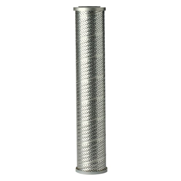 Donaldson® - 18.78" Synthetic Cartridge Hydraulic Filter