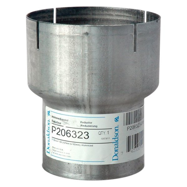 Donaldson® - Pipe Reducer