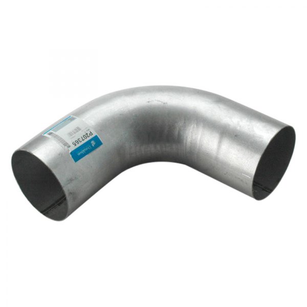 Donaldson® P207365 Exhaust Elbow