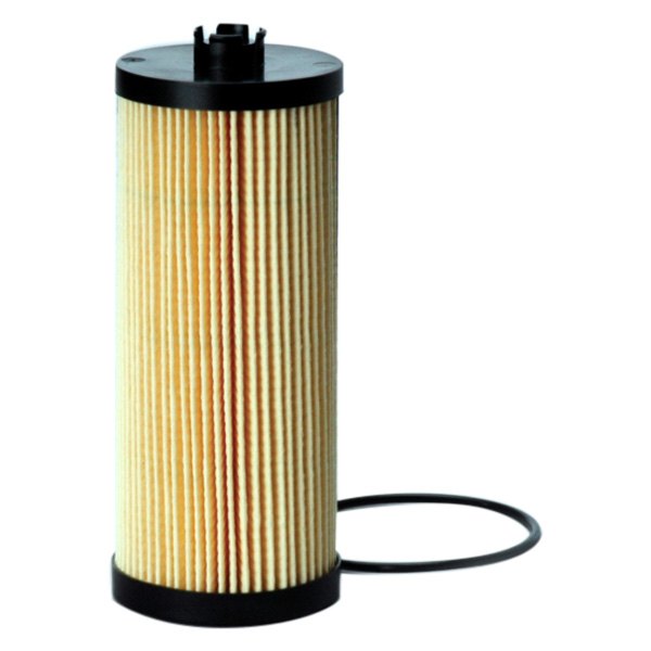 Donaldson® - Cartridge Engine Oil Filter