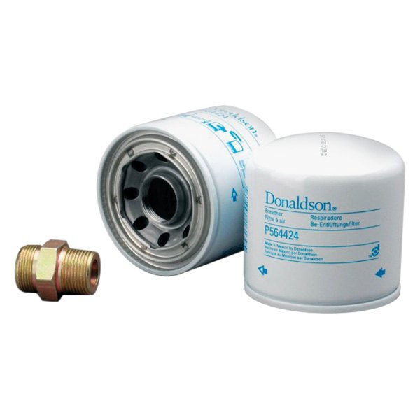 Donaldson® - Hydraulic Air Breather Filter