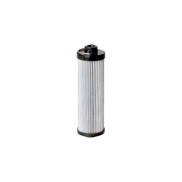 Donaldson® - Hydraulic Filter