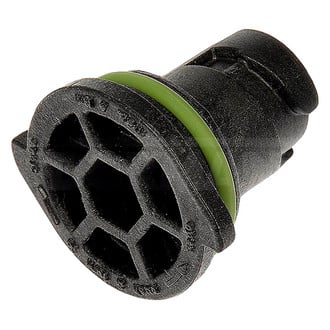 Dorman® - HD Solutions™ Engine Oil Drain Plug