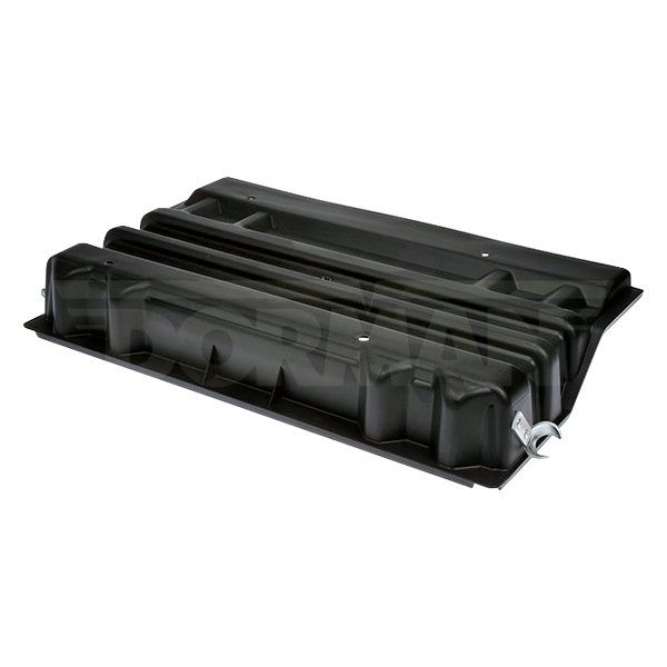 Dorman HD Solutions® - Battery Box Cover