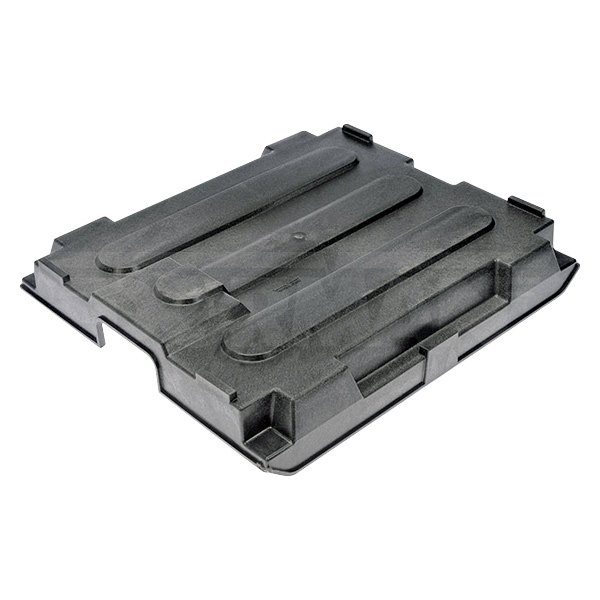 Dorman HD Solutions® - Battery Box Cover