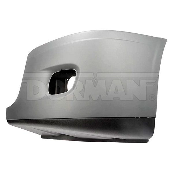 Dorman HD Solutions® - Front Driver Side Bumper