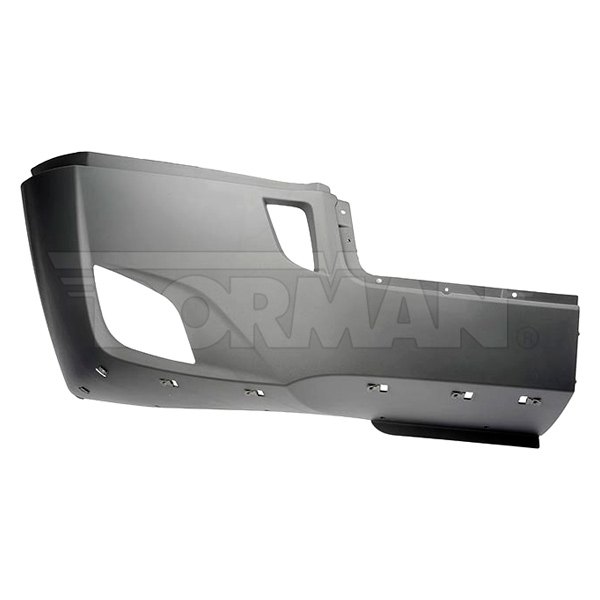 Dorman HD Solutions® - Front Passenger Side Bumper Cover