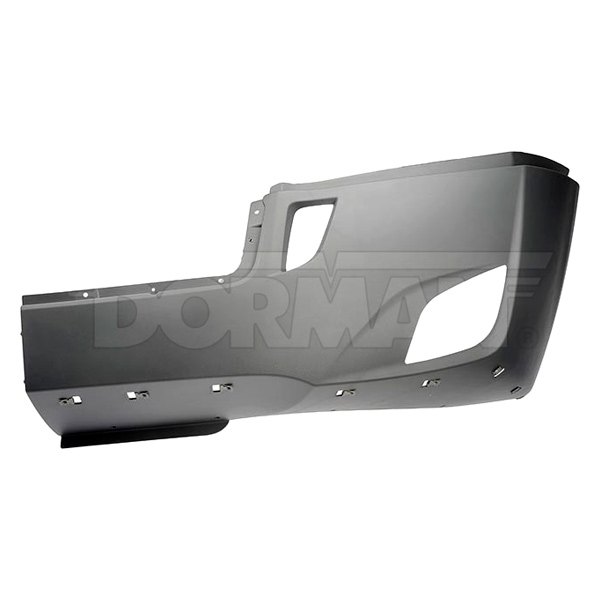 Dorman HD Solutions® - Front Driver Side Bumper Cover