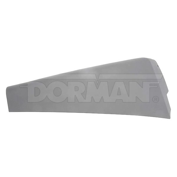Dorman HD Solutions® - Front Driver Side Bumper Air Dam