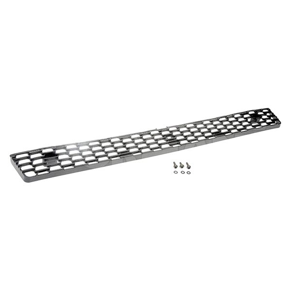 Dorman HD Solutions® - Front Lower Bumper Cover Grille