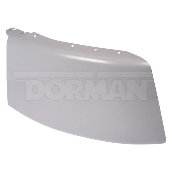 Dorman HD Solutions® - Front Passenger Side Inner Bumper
