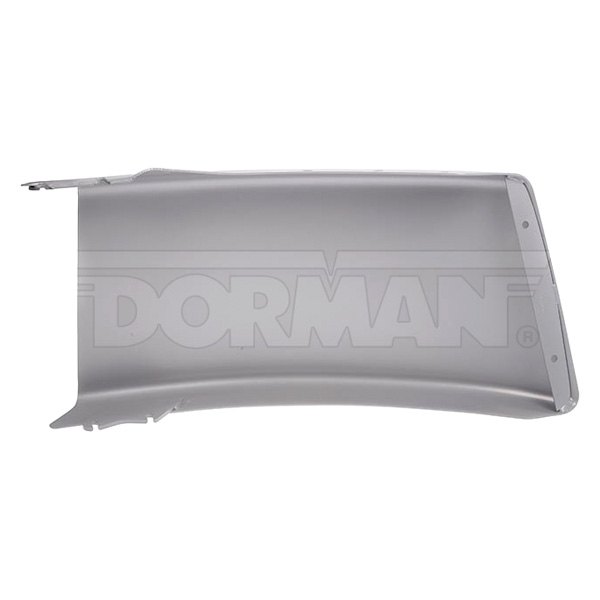 Dorman HD Solutions® - Front Driver Side Inner Bumper