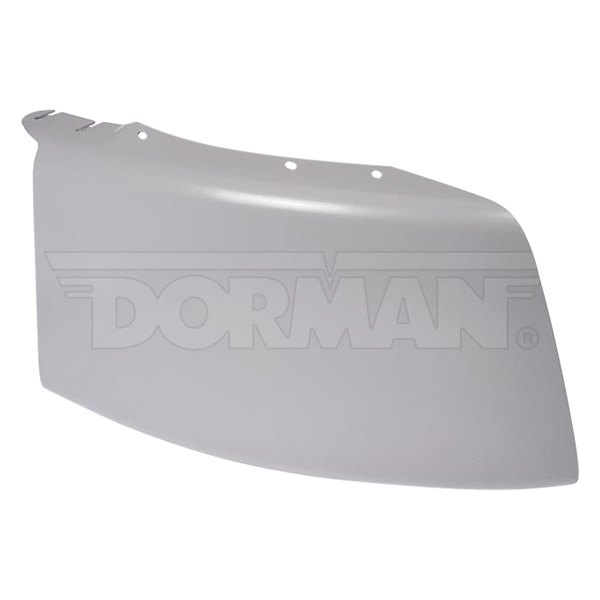 Dorman HD Solutions® - Front Passenger Side Inner Bumper