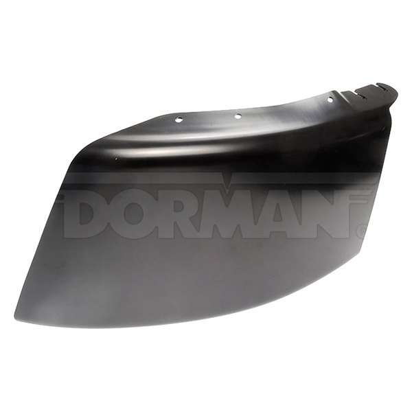 Dorman HD Solutions® - Front Driver Side Inner Bumper